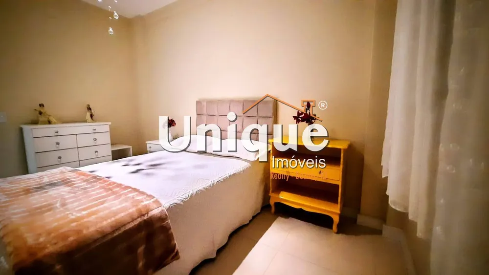 Cobertura, 3 quartos, 136 m² - Foto 15