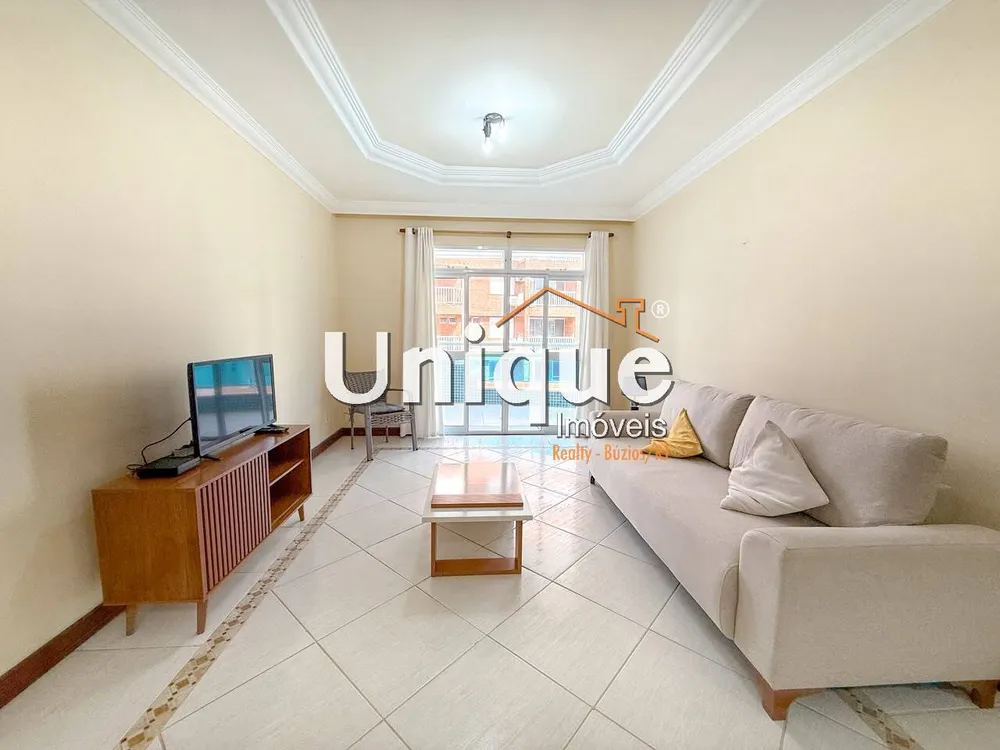 Apartamento, 3 quartos, 154 m² - Foto 6