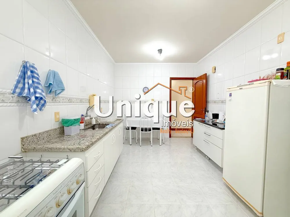 Apartamento, 3 quartos, 154 m² - Foto 12