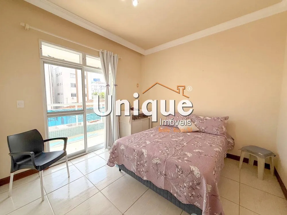 Apartamento, 3 quartos, 154 m² - Foto 24