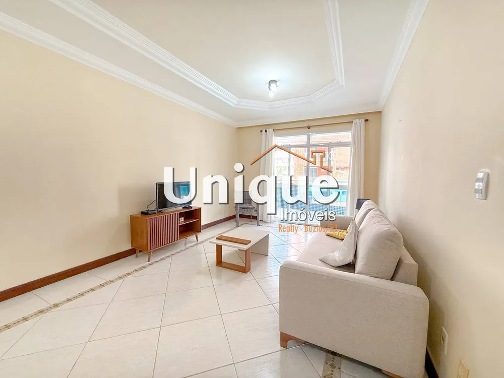 Apartamento, 3 quartos, 154 m² - Foto 10