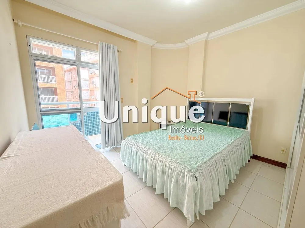 Apartamento, 3 quartos, 154 m² - Foto 21