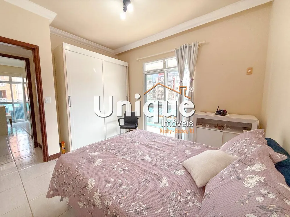 Apartamento, 3 quartos, 154 m² - Foto 23