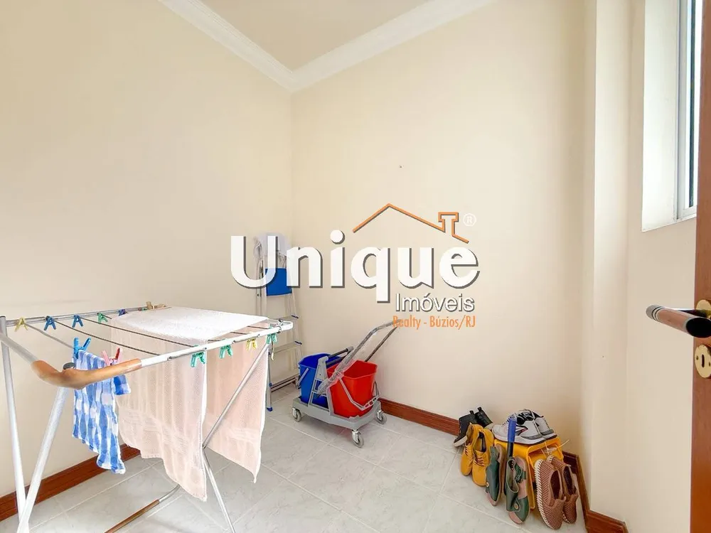 Apartamento, 3 quartos, 154 m² - Foto 17
