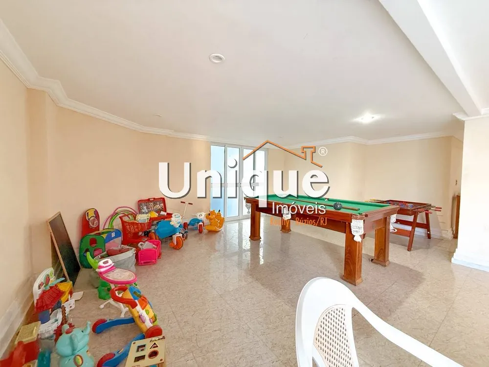 Apartamento, 3 quartos, 154 m² - Foto 29