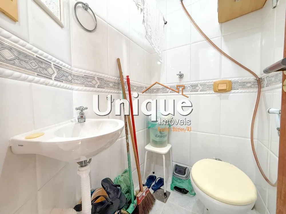 Apartamento, 3 quartos, 154 m² - Foto 18