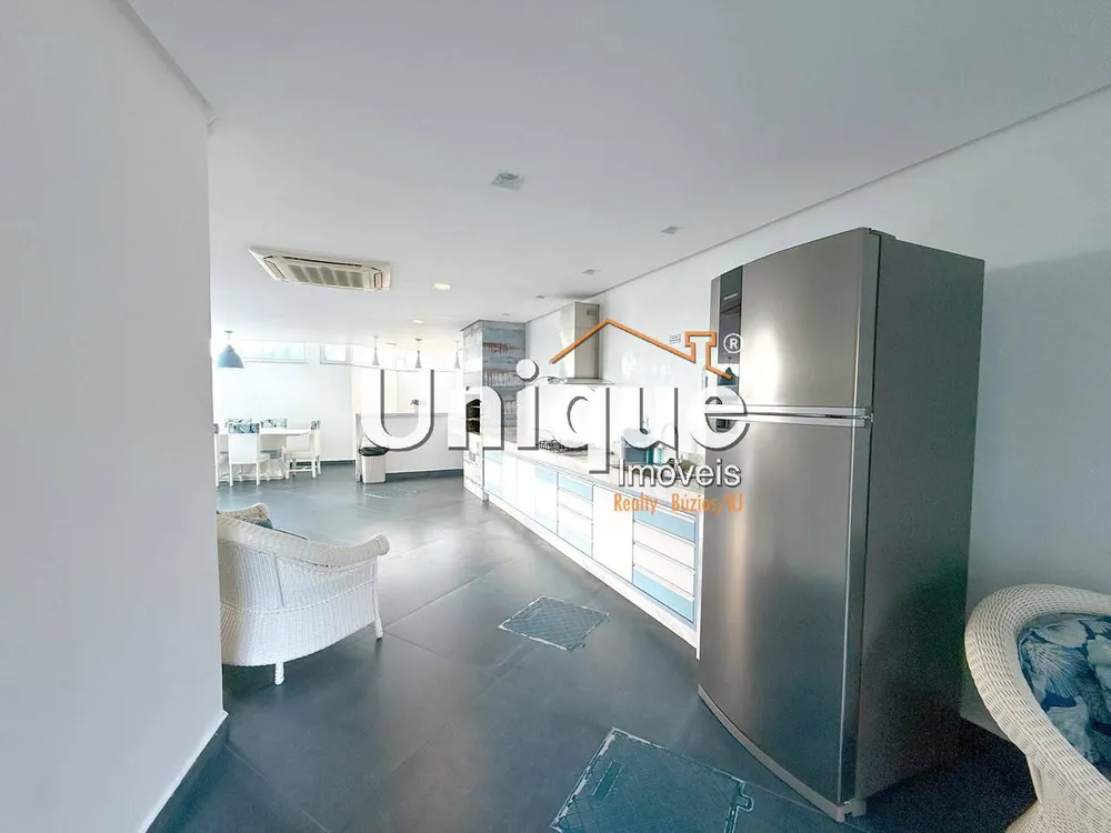 Apartamento, 3 quartos, 154 m² - Foto 32