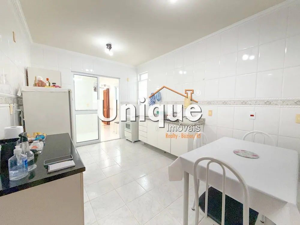 Apartamento, 3 quartos, 154 m² - Foto 11