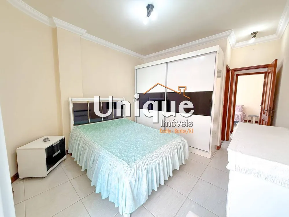 Apartamento, 3 quartos, 154 m² - Foto 20
