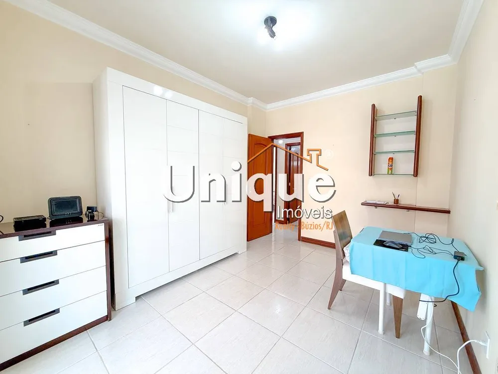 Apartamento, 3 quartos, 154 m² - Foto 25
