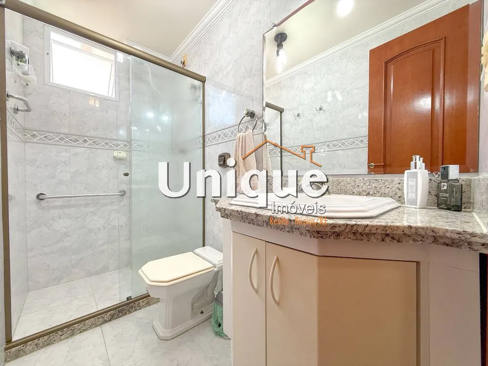 Apartamento, 3 quartos, 154 m² - Foto 19