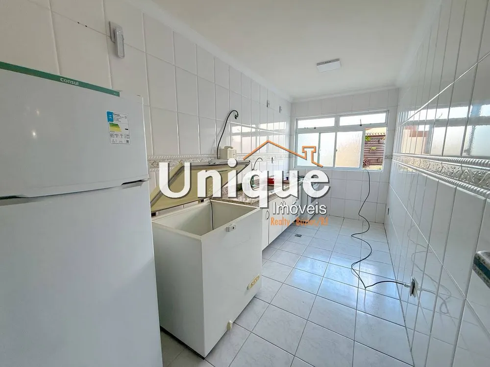 Apartamento, 3 quartos, 154 m² - Foto 30