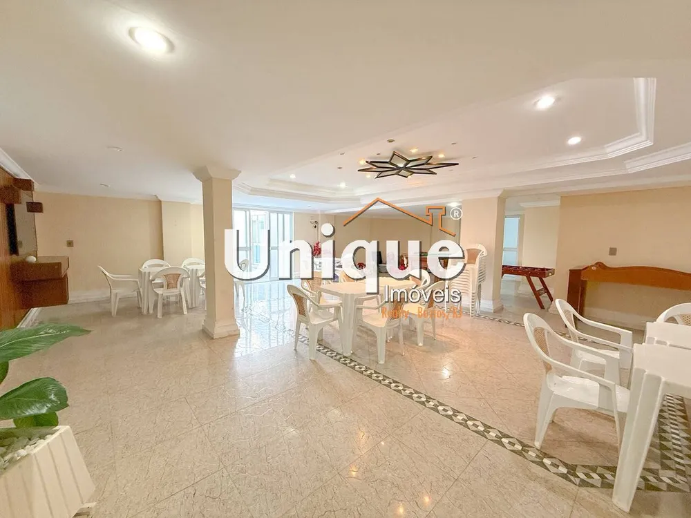 Apartamento, 3 quartos, 154 m² - Foto 27