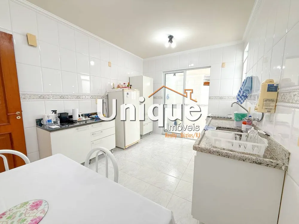 Apartamento, 3 quartos, 154 m² - Foto 13