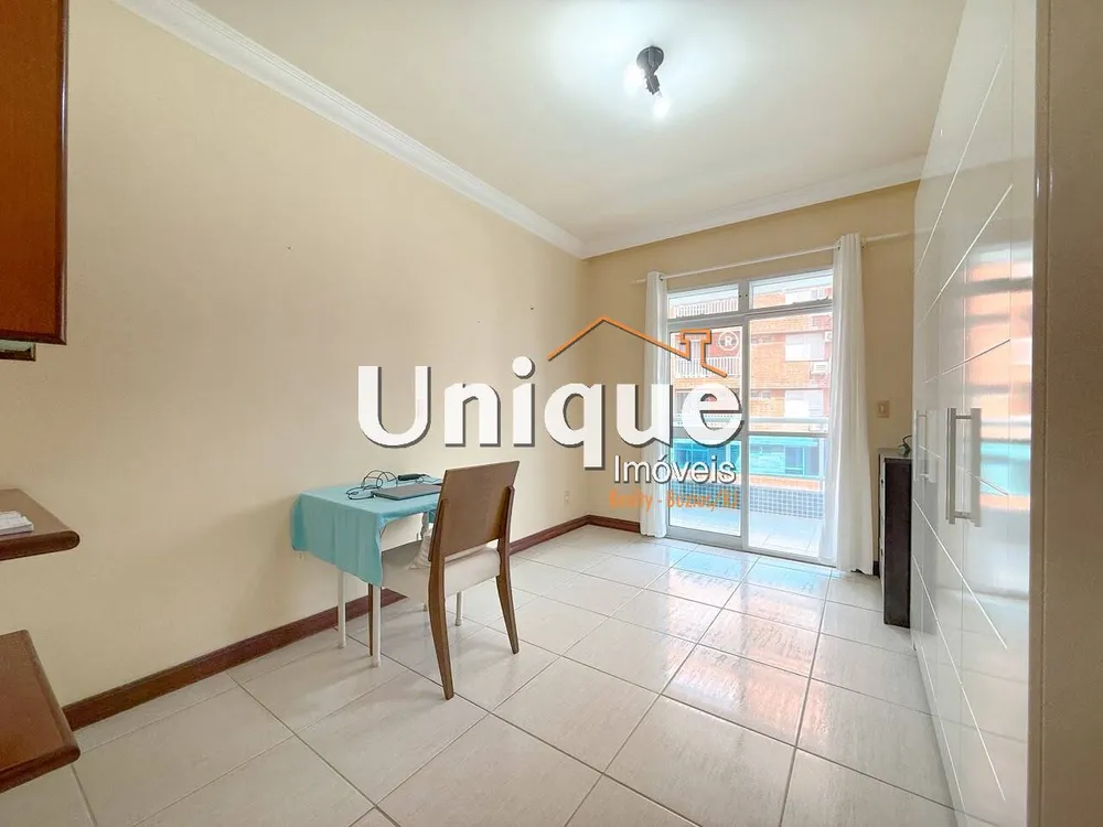 Apartamento, 3 quartos, 154 m² - Foto 26
