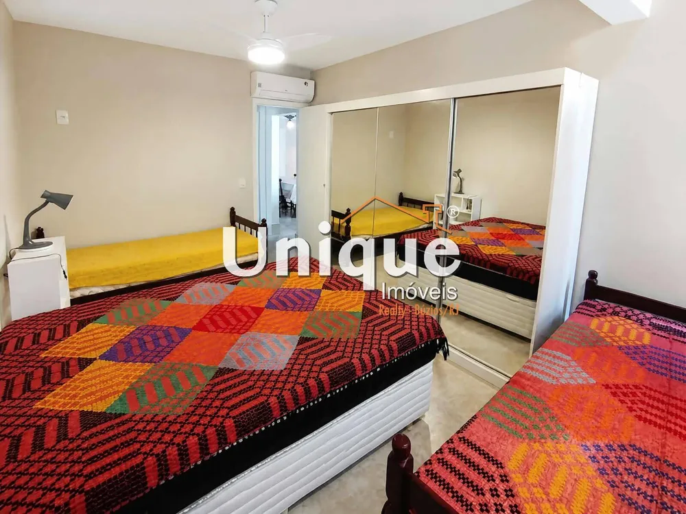 Apartamento, 2 quartos, 93 m² - Foto 9