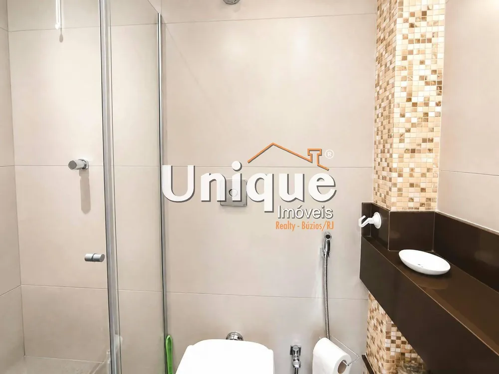 Apartamento, 2 quartos, 93 m² - Foto 5