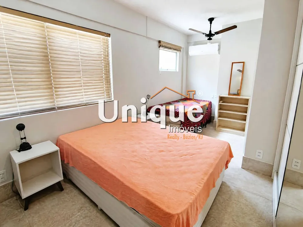 Apartamento, 2 quartos, 93 m² - Foto 7