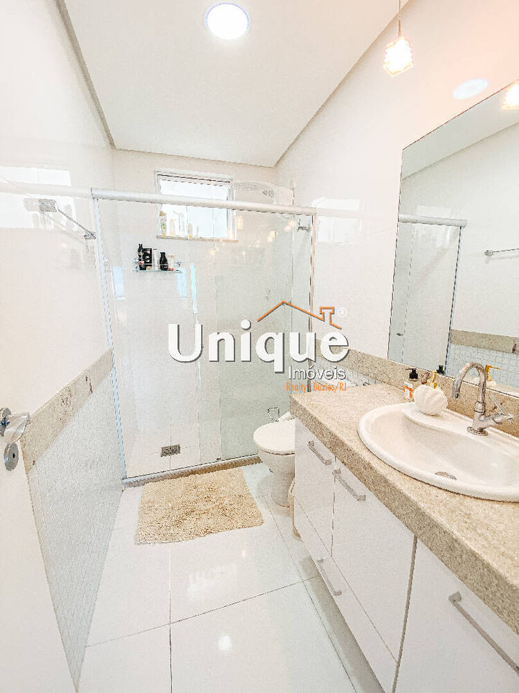 Apartamento, 4 quartos, 170 m² - Foto 3