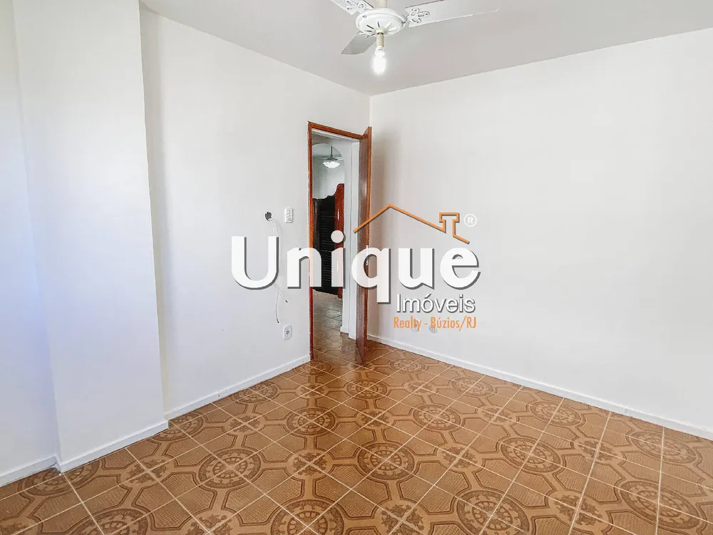 Cobertura, 3 quartos, 200 m² - Foto 14