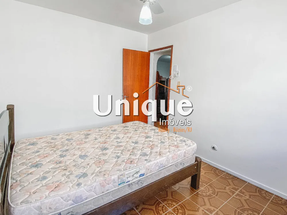 Cobertura, 3 quartos, 200 m² - Foto 11