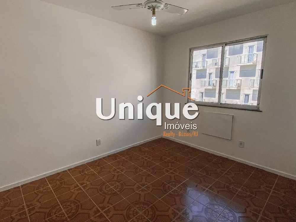 Cobertura, 3 quartos, 200 m² - Foto 14