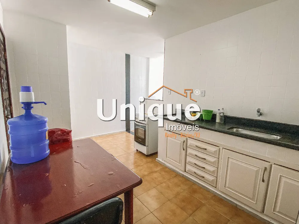 Cobertura, 3 quartos, 200 m² - Foto 5