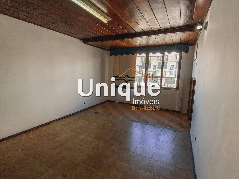Cobertura, 3 quartos, 200 m² - Foto 15