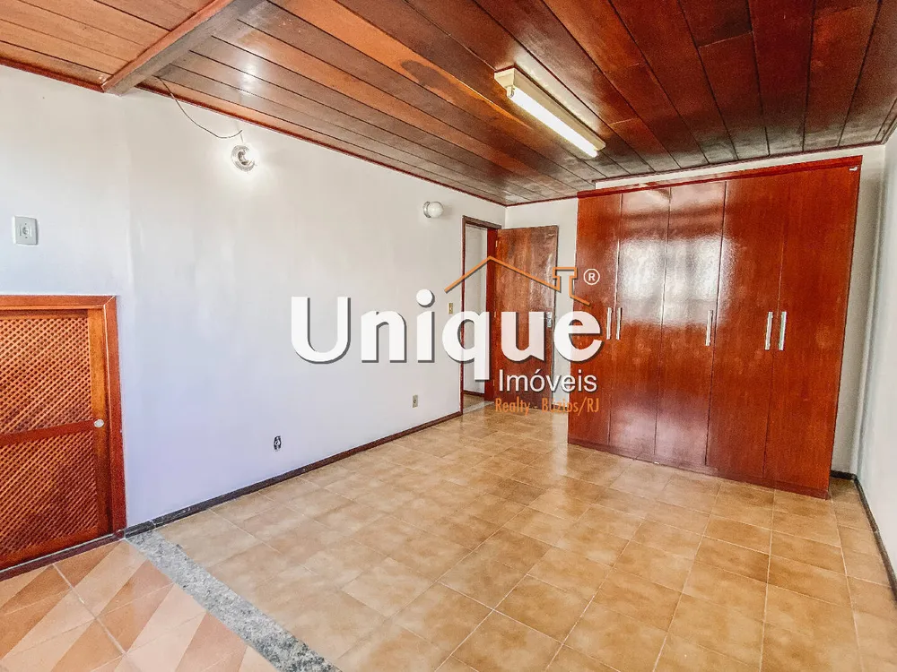 Cobertura, 3 quartos, 200 m² - Foto 9