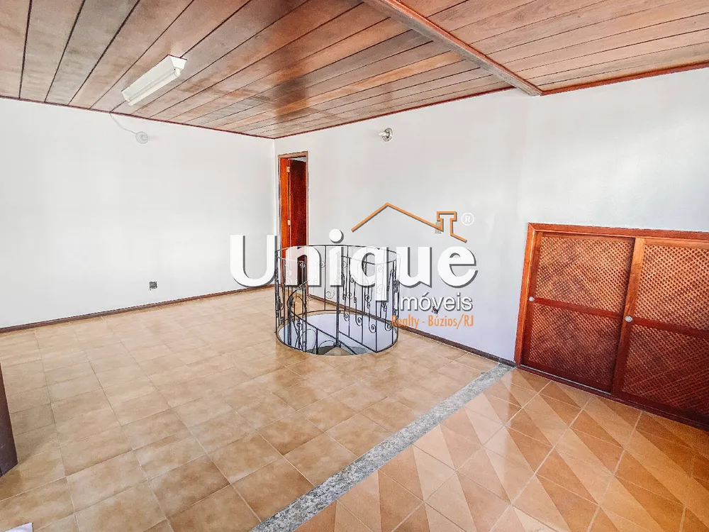 Cobertura, 3 quartos, 200 m² - Foto 7