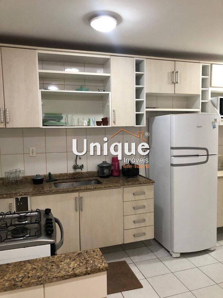 Apartamento, 2 quartos, 88 m² - Foto 3