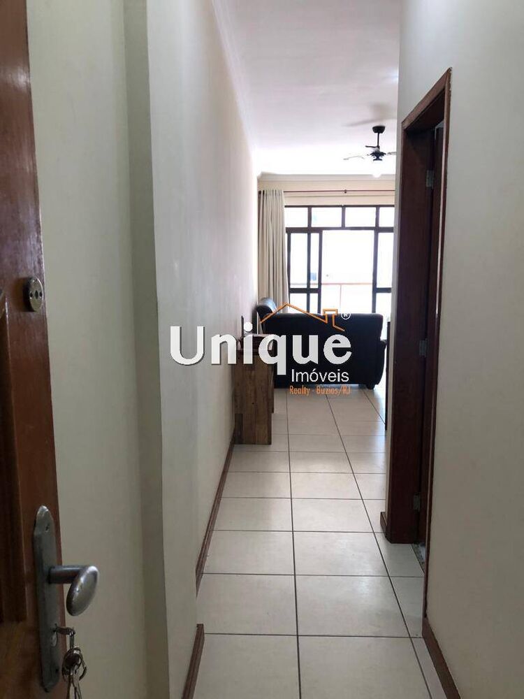 Apartamento, 2 quartos, 88 m² - Foto 4