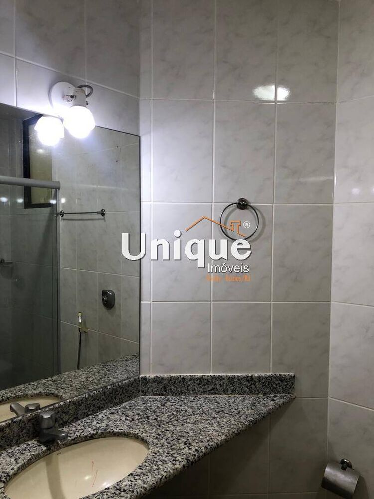 Apartamento, 2 quartos, 88 m² - Foto 2