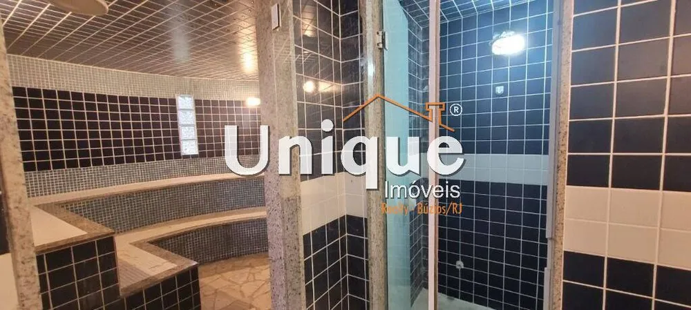 Casa, 3 quartos, 120 m² - Foto 19