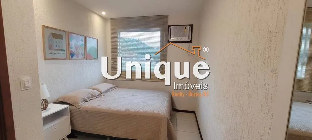 Casa, 3 quartos, 120 m² - Foto 3