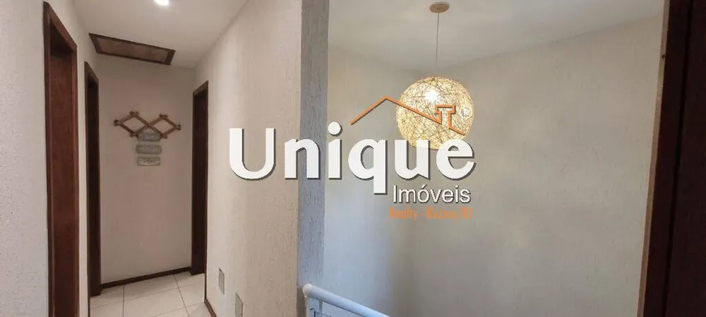 Casa, 3 quartos, 120 m² - Foto 17