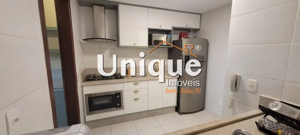 Casa, 3 quartos, 120 m² - Foto 12