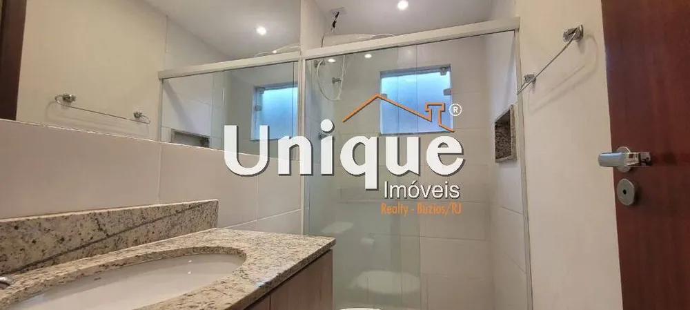 Casa, 3 quartos, 120 m² - Foto 4