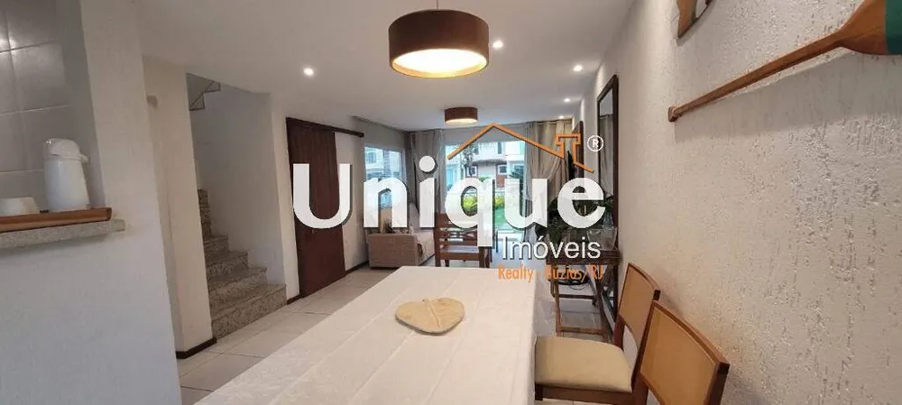 Casa, 3 quartos, 120 m² - Foto 14