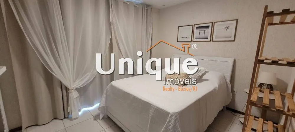 Casa, 3 quartos, 120 m² - Foto 6