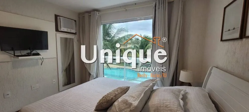 Casa, 3 quartos, 120 m² - Foto 7
