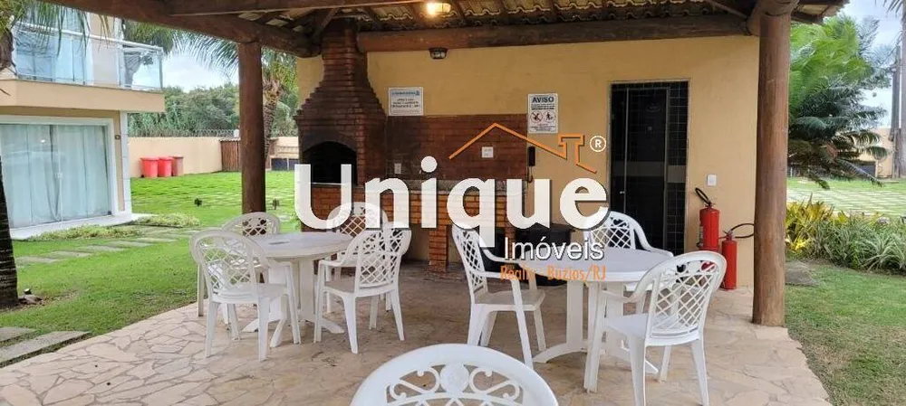 Casa, 3 quartos, 120 m² - Foto 20