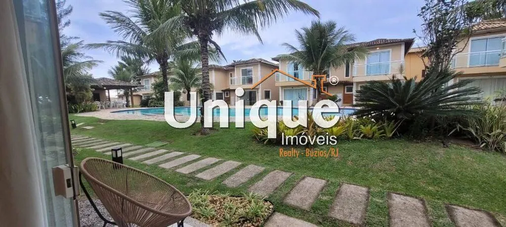 Casa, 3 quartos, 120 m² - Foto 13