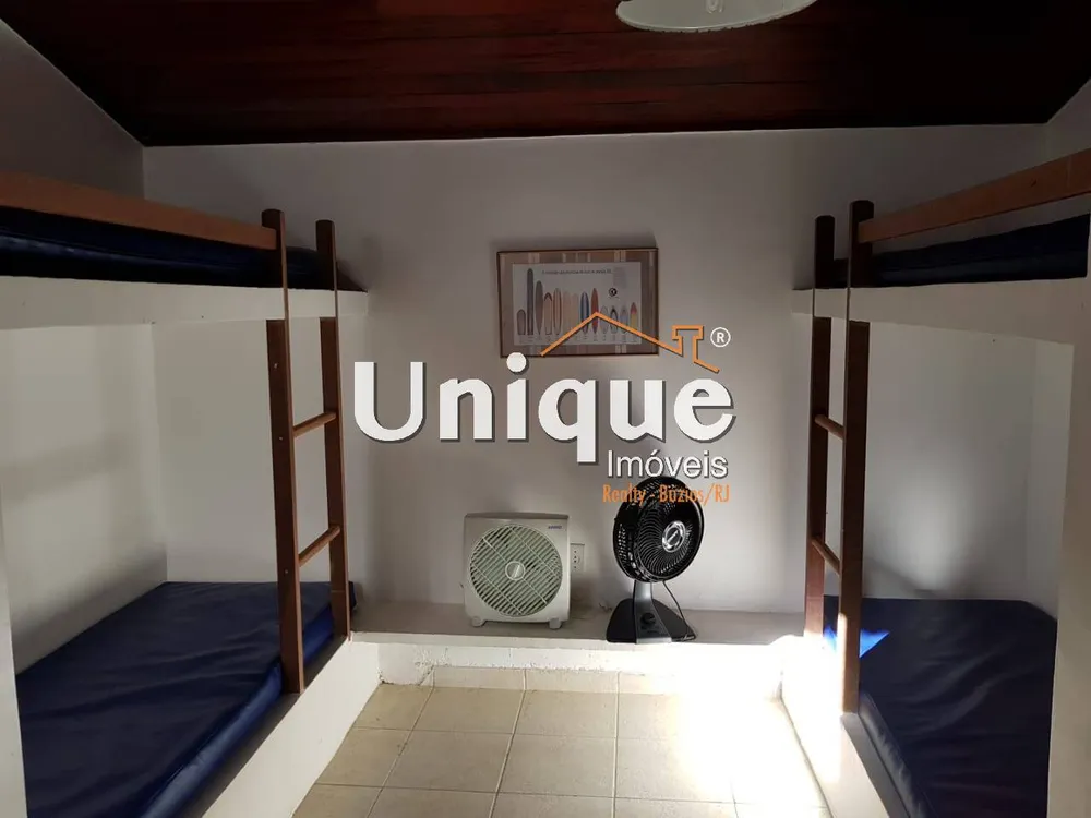 Casa, 3 quartos, 100 m² - Foto 6