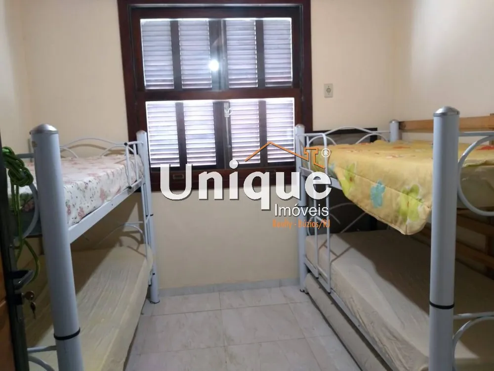 Casa, 3 quartos, 98 m² - Foto 7