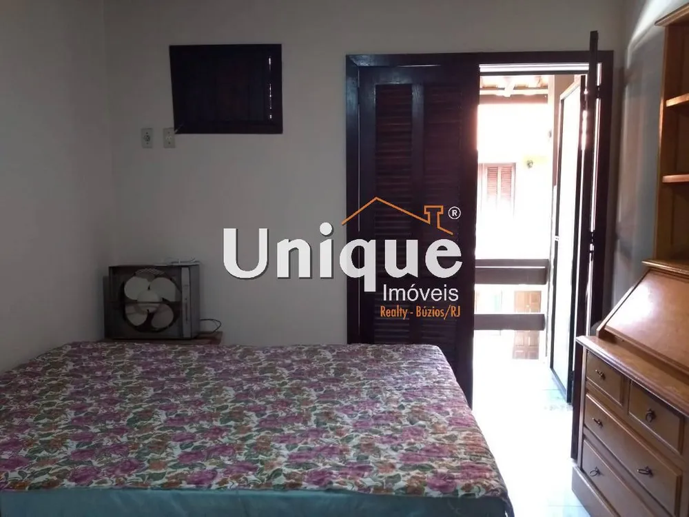 Casa, 3 quartos, 98 m² - Foto 5