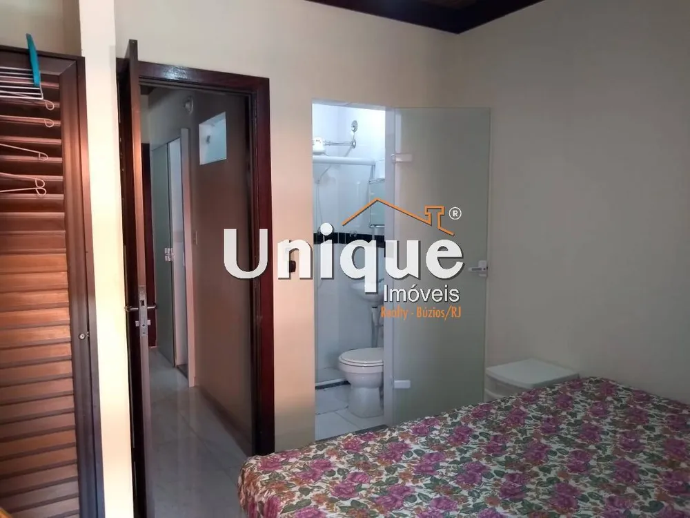 Casa, 3 quartos, 98 m² - Foto 6