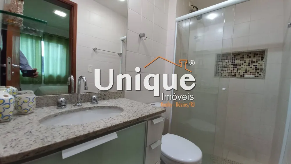 Cobertura, 3 quartos, 150 m² - Foto 13