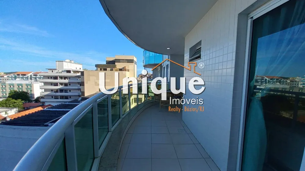 Cobertura, 3 quartos, 150 m² - Foto 10