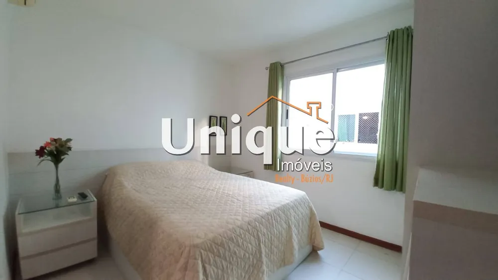 Cobertura, 3 quartos, 150 m² - Foto 15